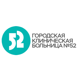 наши партнёры гкб 52