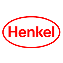 клиенты хенкель