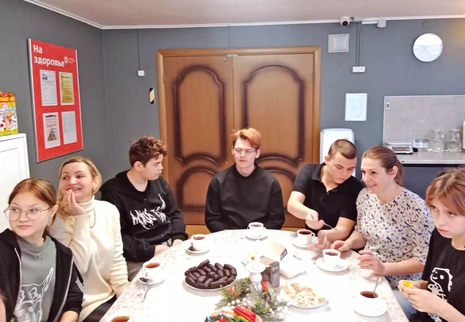 рулет, рулеты